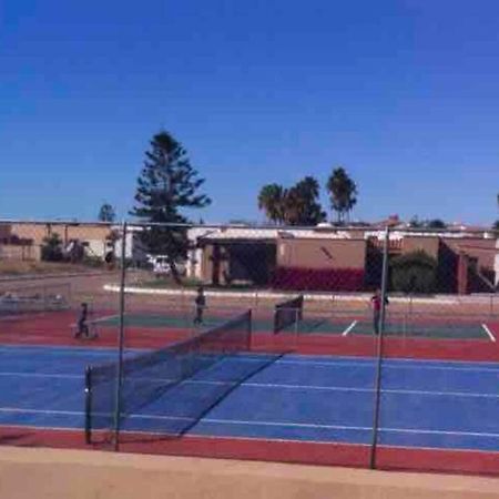 San Carlos Nuevo GuaymasCasa Totalmente Equipada En Playa Algodones别墅 外观 照片