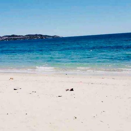 San Carlos Nuevo GuaymasCasa Totalmente Equipada En Playa Algodones别墅 外观 照片