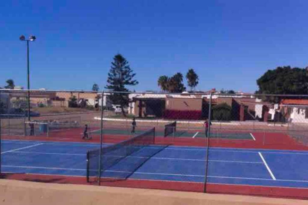 San Carlos Nuevo GuaymasCasa Totalmente Equipada En Playa Algodones别墅 外观 照片