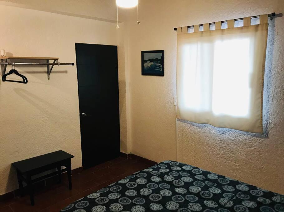 San Carlos Nuevo GuaymasCasa Totalmente Equipada En Playa Algodones别墅 外观 照片