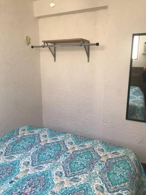 San Carlos Nuevo GuaymasCasa Totalmente Equipada En Playa Algodones别墅 外观 照片