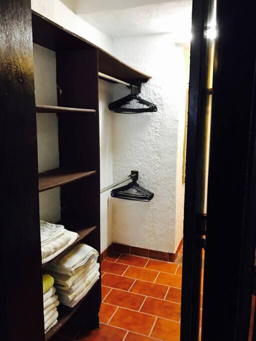San Carlos Nuevo GuaymasCasa Totalmente Equipada En Playa Algodones别墅 外观 照片