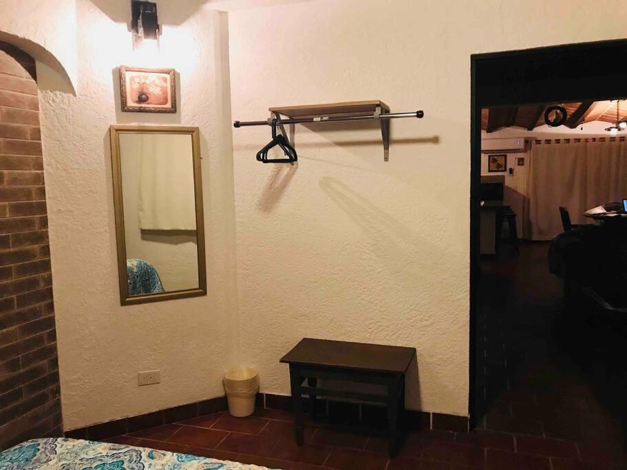 San Carlos Nuevo GuaymasCasa Totalmente Equipada En Playa Algodones别墅 外观 照片