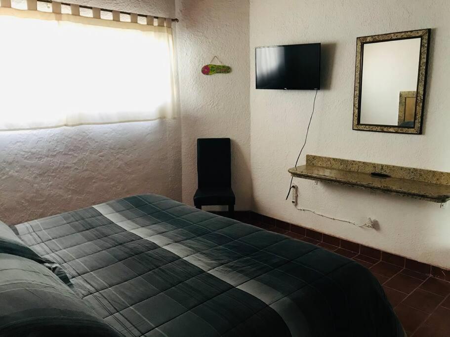 San Carlos Nuevo GuaymasCasa Totalmente Equipada En Playa Algodones别墅 外观 照片