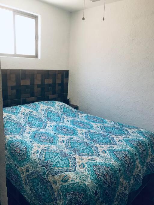 San Carlos Nuevo GuaymasCasa Totalmente Equipada En Playa Algodones别墅 外观 照片