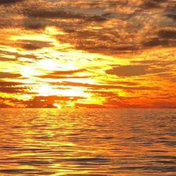 San Carlos Nuevo GuaymasCasa Totalmente Equipada En Playa Algodones别墅 外观 照片